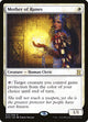 [Foil] Mother of Runes (22) (Eternal Masters)