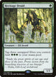 [Foil] Heritage Druid (171) (Eternal Masters)