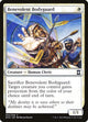Benevolent Bodyguard (4) (Eternal Masters)
