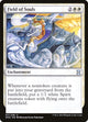 Field of Souls (11) (Eternal Masters)