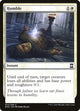 [Foil] Humble (14) (Eternal Masters)
