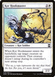 Kor Hookmaster (18) (Eternal Masters)