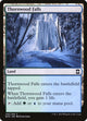 Thornwood Falls (246) (Eternal Masters)