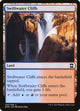 Swiftwater Cliffs (245) (Eternal Masters)