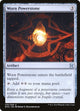 Worn Powerstone (235) (Eternal Masters)