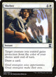 Shelter (29) (Eternal Masters)