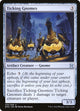Ticking Gnomes (233) (Eternal Masters)