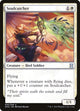 [Foil] Soulcatcher (30) (Eternal Masters)