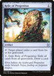 [Foil] Relic of Progenitus (231) (Eternal Masters)