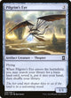 Pilgrim's Eye (229) (Eternal Masters)