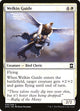 [Foil] Welkin Guide (36) (Eternal Masters)