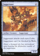[Foil] Juggernaut (224) (Eternal Masters)