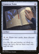 Emmessi Tome (221) (Eternal Masters)