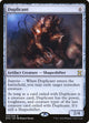 Duplicant (220) (Eternal Masters)