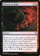 [Foil] Torrent of Souls (217) (Eternal Masters)