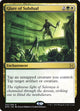 [Foil] Glare of Subdual (202) (Eternal Masters)