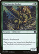 Thornweald Archer (189) (Eternal Masters)