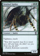 Sentinel Spider (185) (Eternal Masters)