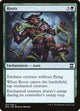 Roots (183) (Eternal Masters)
