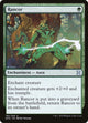 [Foil] Rancor (180) (Eternal Masters)