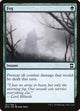 [Foil] Fog (167) (Eternal Masters)