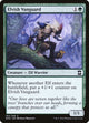 Elvish Vanguard (164) (Eternal Masters)