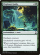 Elephant Guide (163) (Eternal Masters)