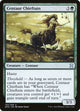 Centaur Chieftain (160) (Eternal Masters)