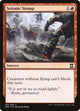 [Foil] Seismic Stomp (146) (Eternal Masters)