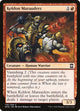 Keldon Marauders (136) (Eternal Masters)
