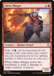 Ghitu Slinger (133) (Eternal Masters)