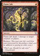 Flame Jab (131) (Eternal Masters)