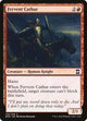 [Foil] Fervent Cathar (129) (Eternal Masters)