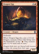 Dragon Egg (126) (Eternal Masters)