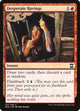 Desperate Ravings (125) (Eternal Masters)