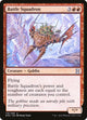 Battle Squadron (118) (Eternal Masters)
