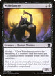 [Foil] Wakedancer (116) (Eternal Masters)