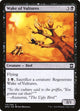 Wake of Vultures (115) (Eternal Masters)