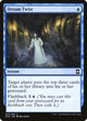 [Foil] Dream Twist (47) (Eternal Masters)