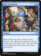 Fact or Fiction (48) (Eternal Masters)