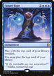 [Foil] Future Sight (50) (Eternal Masters)