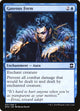 Gaseous Form (51) (Eternal Masters)