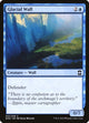 Glacial Wall (53) (Eternal Masters)