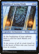 Honden of Seeing Winds (54) (Eternal Masters)