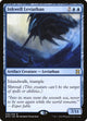 Inkwell Leviathan (56) (Eternal Masters)