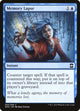 [Foil] Memory Lapse (60) (Eternal Masters)