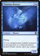 Phantom Monster (65) (Eternal Masters)