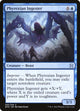 Phyrexian Ingester (66) (Eternal Masters)
