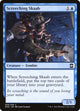 Screeching Skaab (69) (Eternal Masters)