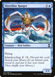 [Foil] Shoreline Ranger (71) (Eternal Masters)